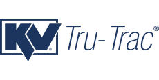 KV Tru-Trac Drawer Slides