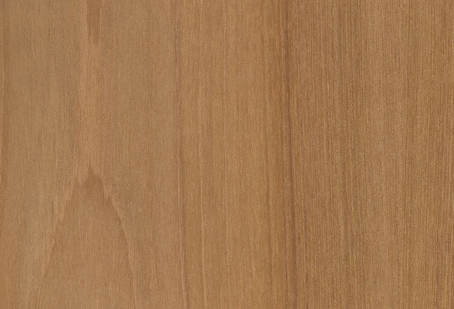 Teak Hardwood Central Hardwoods