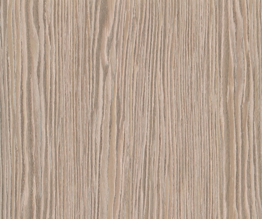 Antique Oak