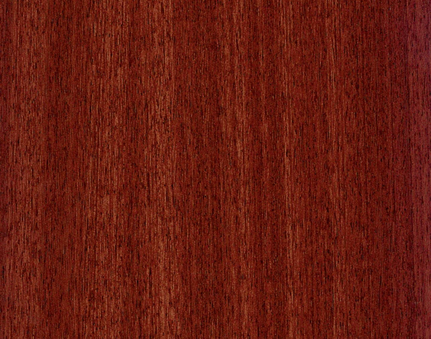 Mahogany, Old English QTR