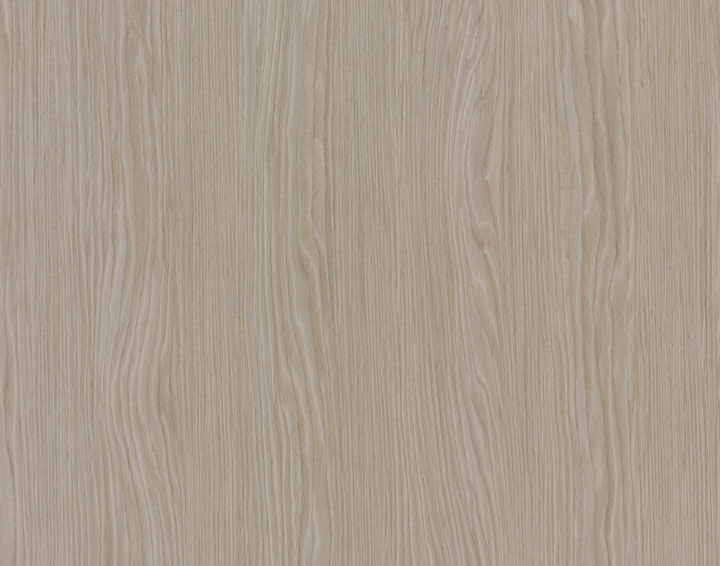 Oak, Silver Gray Plank