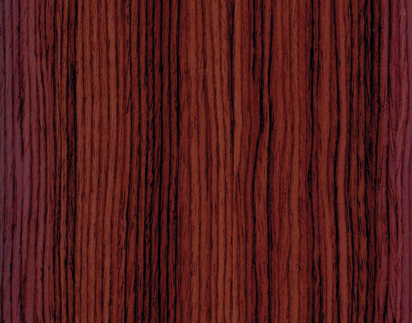 Rosewood, Indian QTR