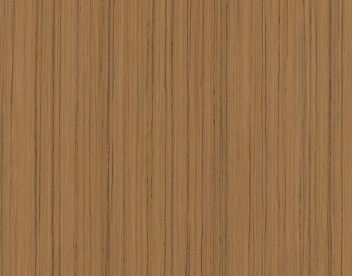 Teak, Gold QTR