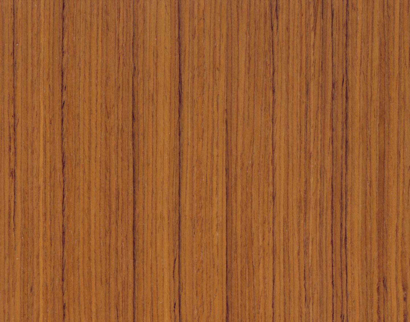 Teak, Thailand QTR