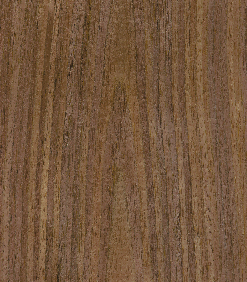 Walnut, F/C