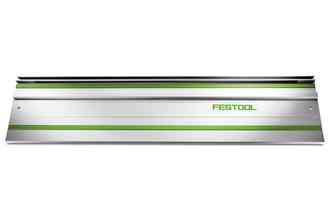 Guide systems by Festool