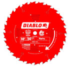 Ripping Saw Blade