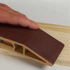 Sanding Block Kit