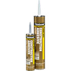 Heavy Duty Construction Adhesive