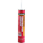 Interior / Exterior Construction Adhesive