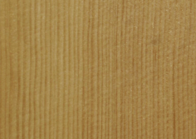 Douglas Fir Vertical Grain