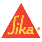 Sika