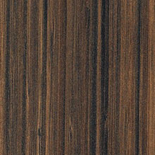 Woodgrains - Arborite High Pressure Laminate at Central Hardwoods