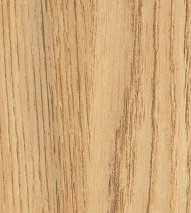 Rift Golden Oak Arborite High Pressure Laminate - Central Hardwoods