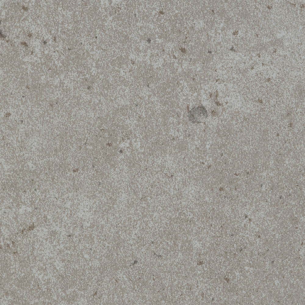 Cinder Gray Concrete