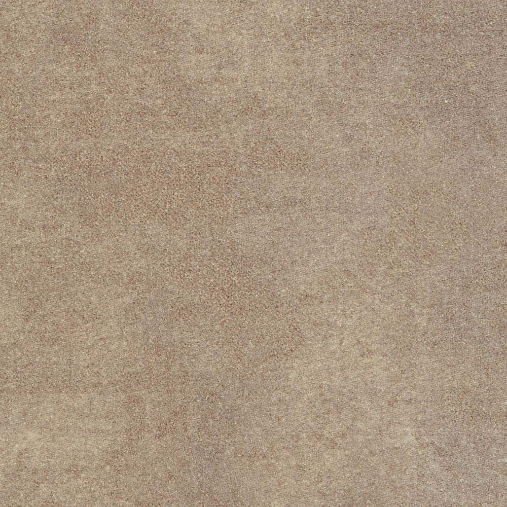 Beige Linen