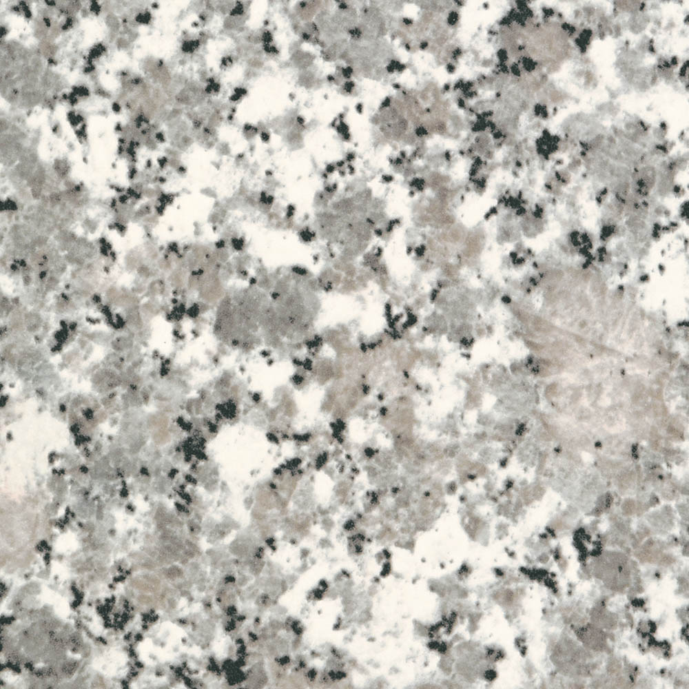 Rose Granite