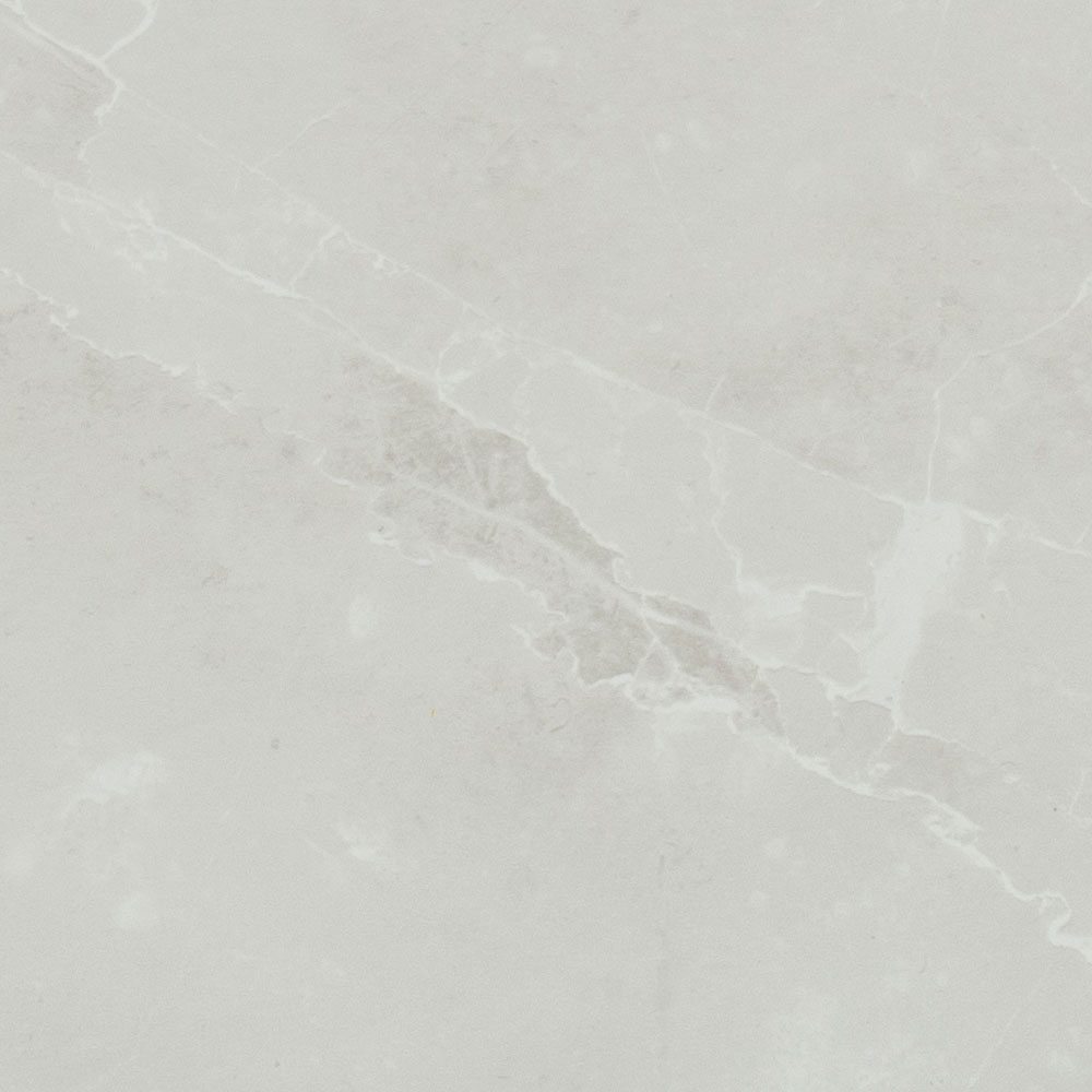 Chalk Imperiale Marble