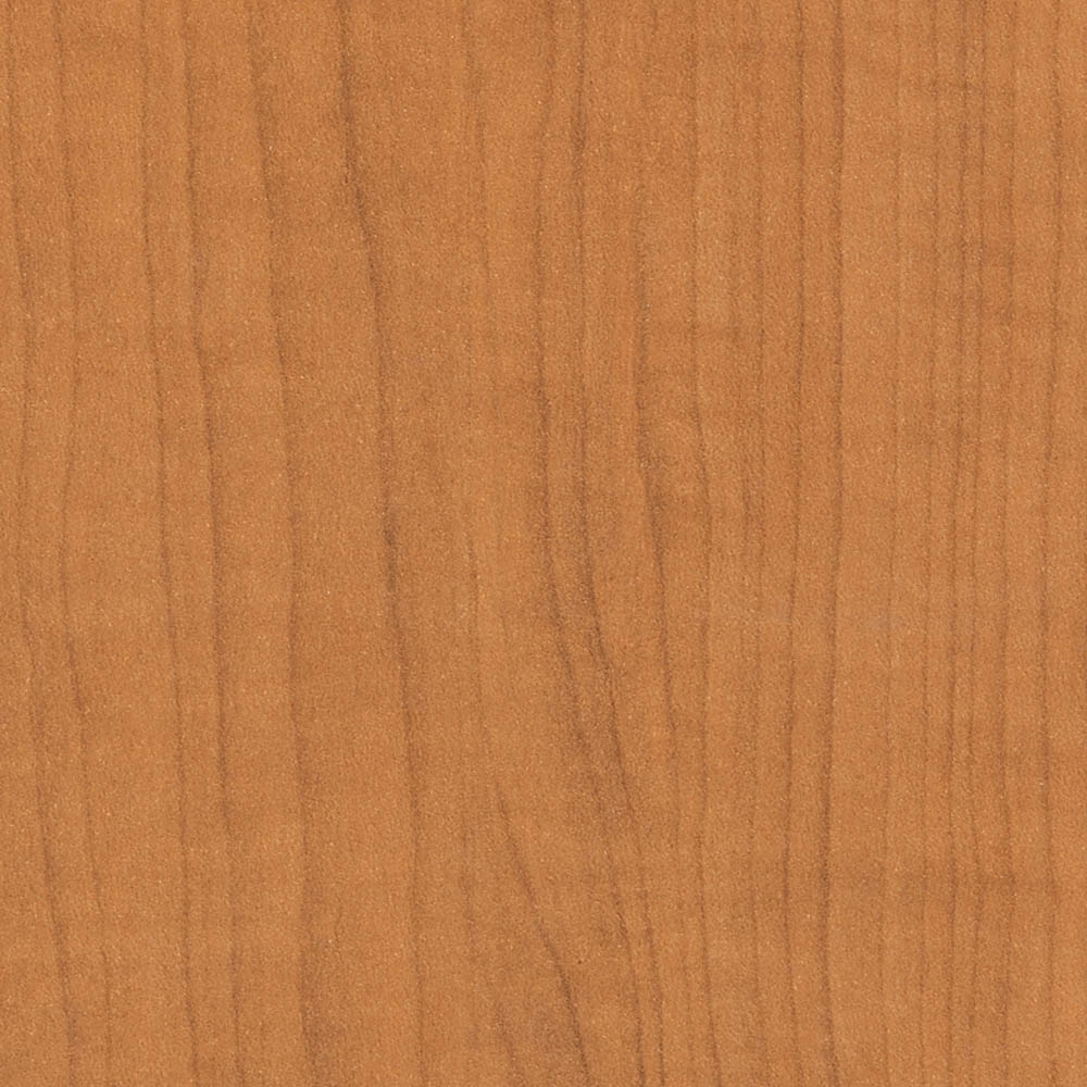 Millwork Cherry