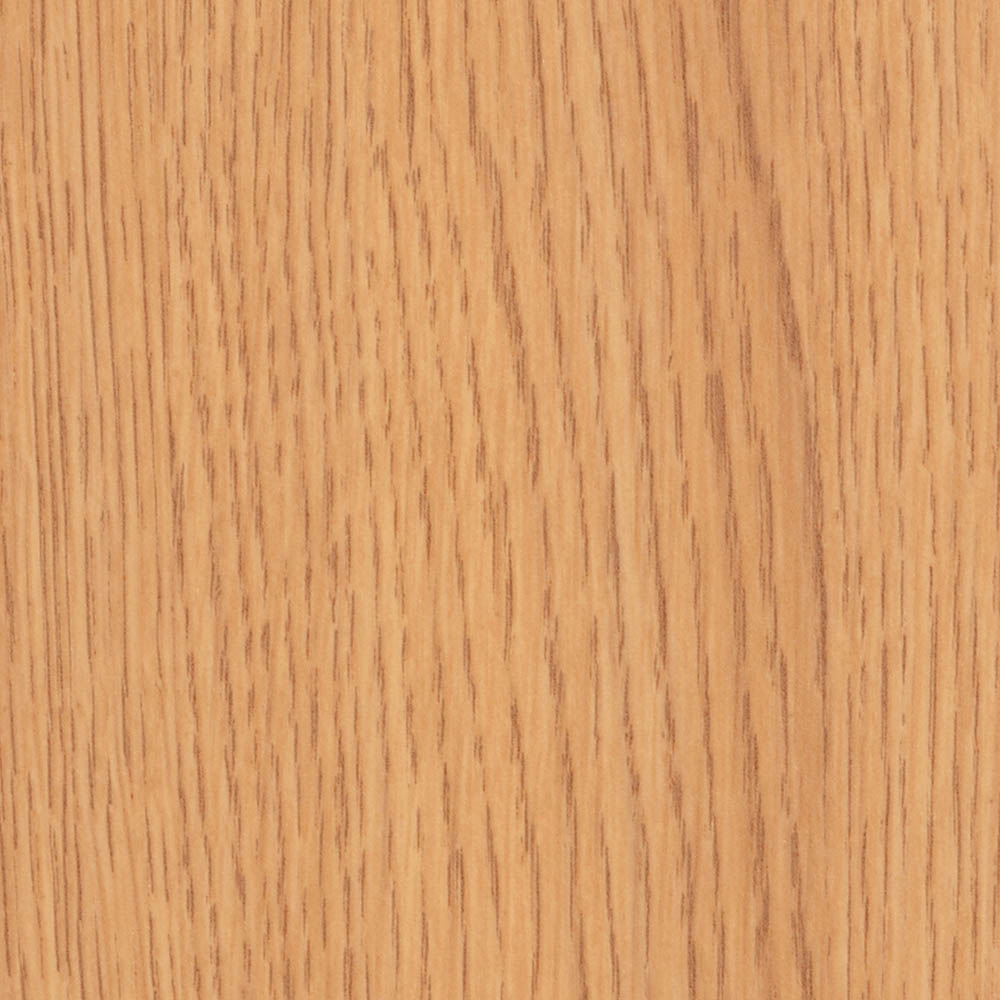 Fine Oak