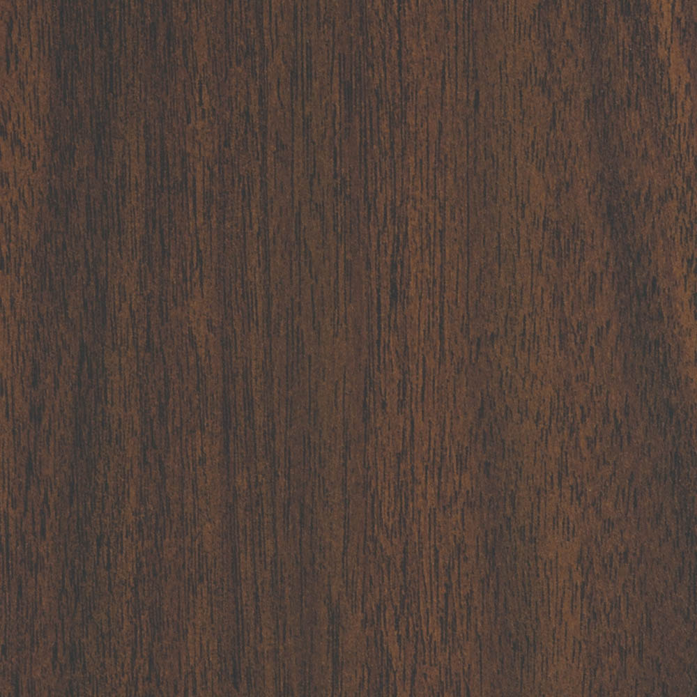 Gunstock Savoy Walnut