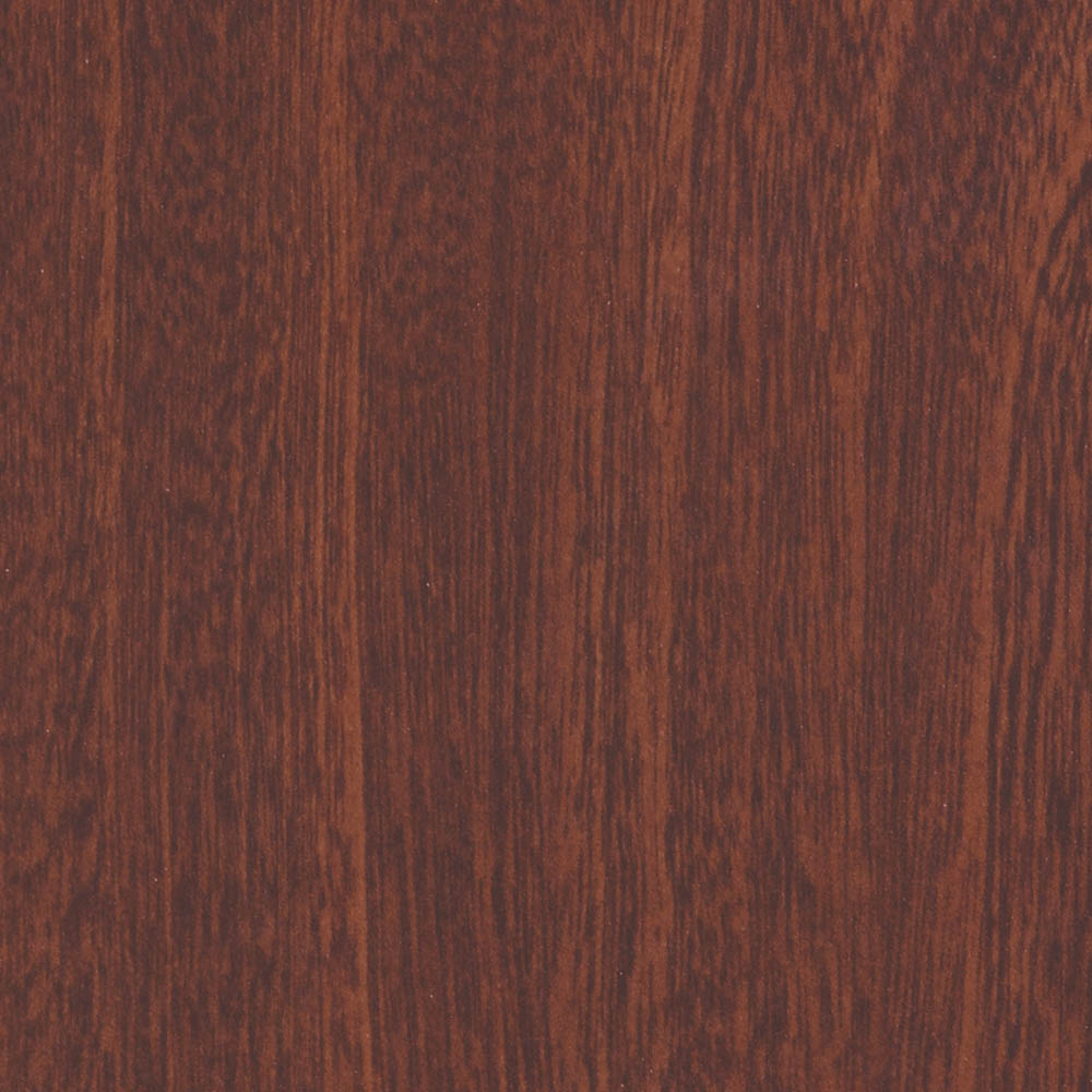 Formal Mahogany